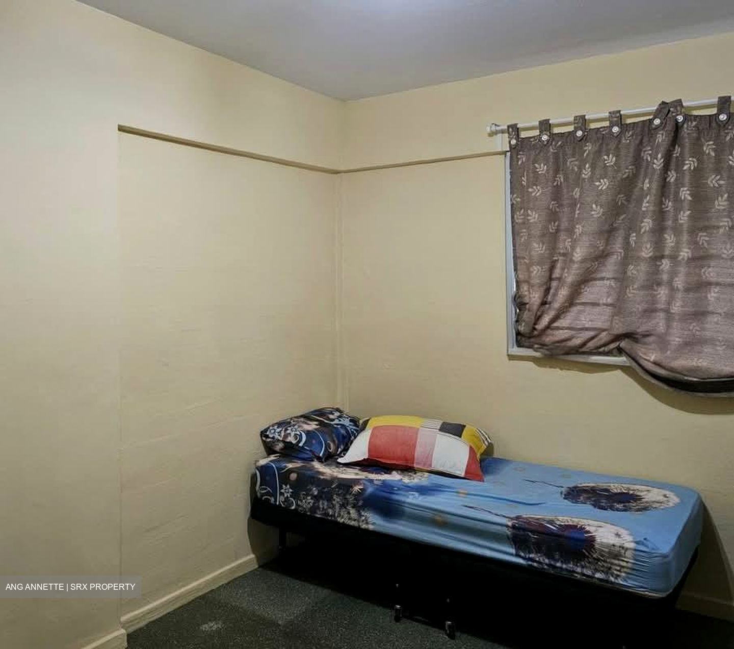 Blk 574 Ang Mo Kio Avenue 10 (Ang Mo Kio), HDB 3 Rooms #570259621